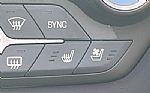 2015 Corvette Thumbnail 21