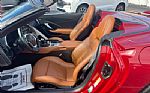 2015 Corvette Thumbnail 22