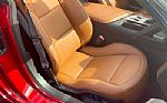 2015 Corvette Thumbnail 24