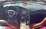 2015 Corvette Thumbnail 23