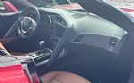 2015 Corvette Thumbnail 27