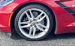 2015 Corvette Thumbnail 29
