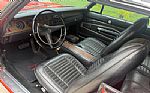 1970 Charger Thumbnail 5