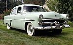 1952 Customline Thumbnail 3