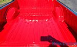 1967 El Camino Thumbnail 2