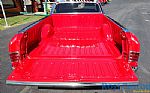 1967 El Camino Thumbnail 17
