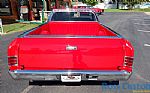 1967 El Camino Thumbnail 15