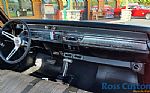 1967 El Camino Thumbnail 45