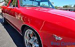 1967 El Camino Thumbnail 44
