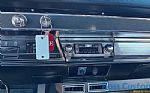 1967 El Camino Thumbnail 48