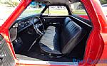 1967 El Camino Thumbnail 51