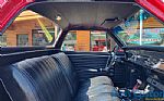 1967 El Camino Thumbnail 49