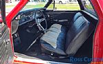 1967 El Camino Thumbnail 52