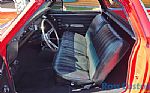 1967 El Camino Thumbnail 53