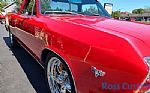 1967 El Camino Thumbnail 55