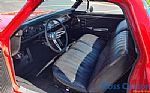 1967 El Camino Thumbnail 54