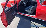 1967 El Camino Thumbnail 57