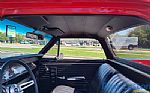 1967 El Camino Thumbnail 60
