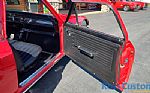 1967 El Camino Thumbnail 63