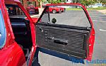 1967 El Camino Thumbnail 65