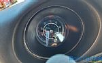 1969 Cutlass Thumbnail 2