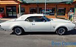 1969 Cutlass Thumbnail 1