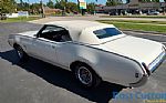 1969 Cutlass Thumbnail 18