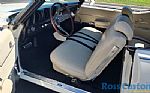 1969 Cutlass Thumbnail 17