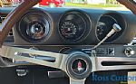 1969 Cutlass Thumbnail 20