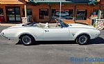 1969 Cutlass Thumbnail 24