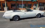 1969 Cutlass Thumbnail 23