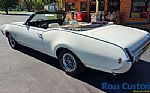 1969 Cutlass Thumbnail 30