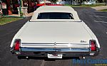 1969 Cutlass Thumbnail 32