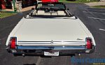 1969 Cutlass Thumbnail 36