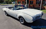 1969 Cutlass Thumbnail 37