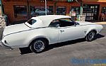 1969 Cutlass Thumbnail 39