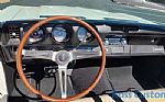 1969 Cutlass Thumbnail 41