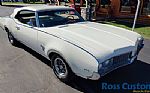 1969 Cutlass Thumbnail 40