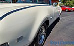 1969 Cutlass Thumbnail 43
