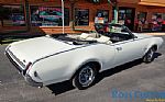 1969 Cutlass Thumbnail 44