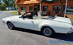 1969 Cutlass Thumbnail 45