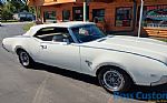1969 Cutlass Thumbnail 47