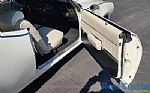 1969 Cutlass Thumbnail 48