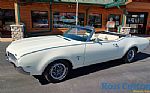 1969 Cutlass Thumbnail 54