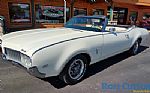 1969 Cutlass Thumbnail 52