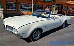 1969 Cutlass Thumbnail 53
