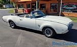1969 Cutlass Thumbnail 55