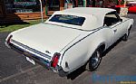 1969 Cutlass Thumbnail 57
