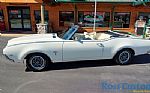 1969 Cutlass Thumbnail 61