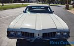 1969 Cutlass Thumbnail 62